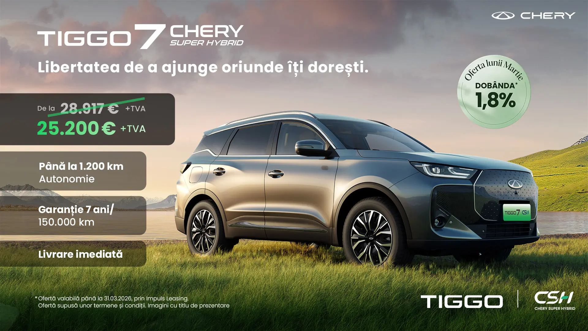 Gama TIGGO7 CSH feb 1920x1080