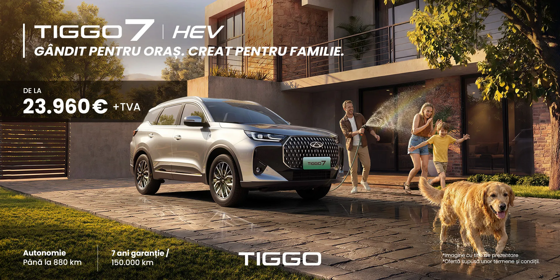 Chery T7 HEV apr 1920x960 site desktop