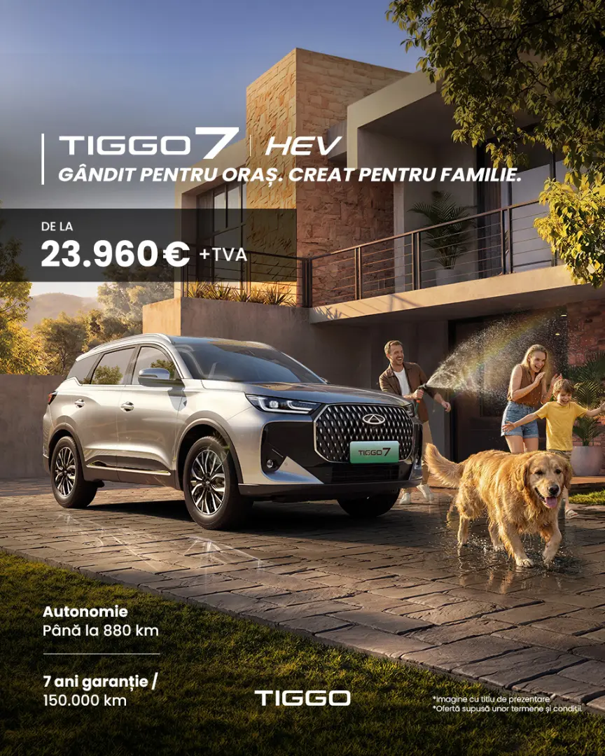 Chery T7 HEV apr 960x1200 site mobile