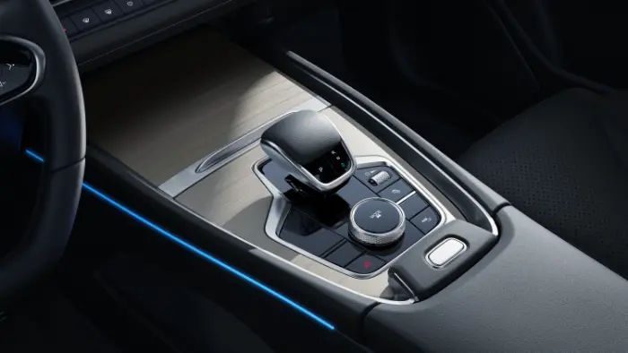 chery-tiggo-7-hev-cutie-automata-transmisie-DHT