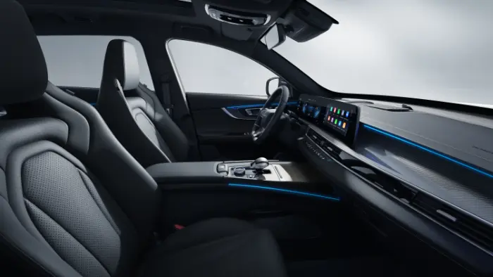 chery-tiggo-7-hev-ecran-curbat-dual-24.6-inch