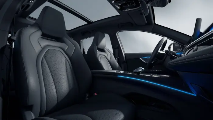 chery-tiggo-7-hev-interior-lumini-ambientale