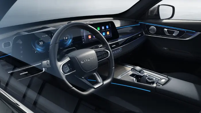 chery-tiggo-7-hev-interior