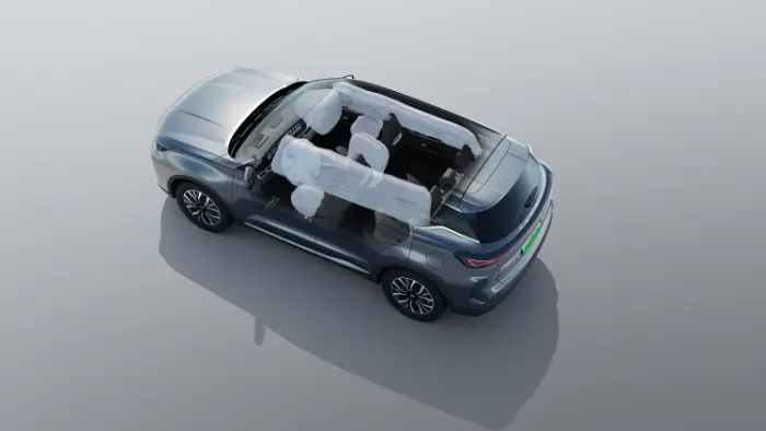 chery-tiggo-7-hev-sistem-complet-airbaguri