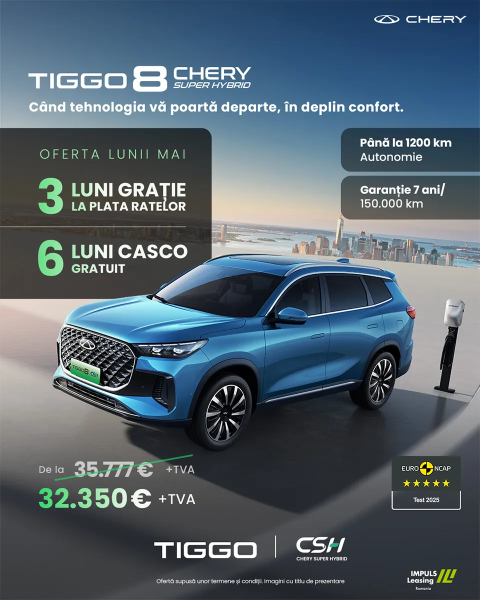 Gama TIGGO8 CSH Unique mai 960x1200 mobile
